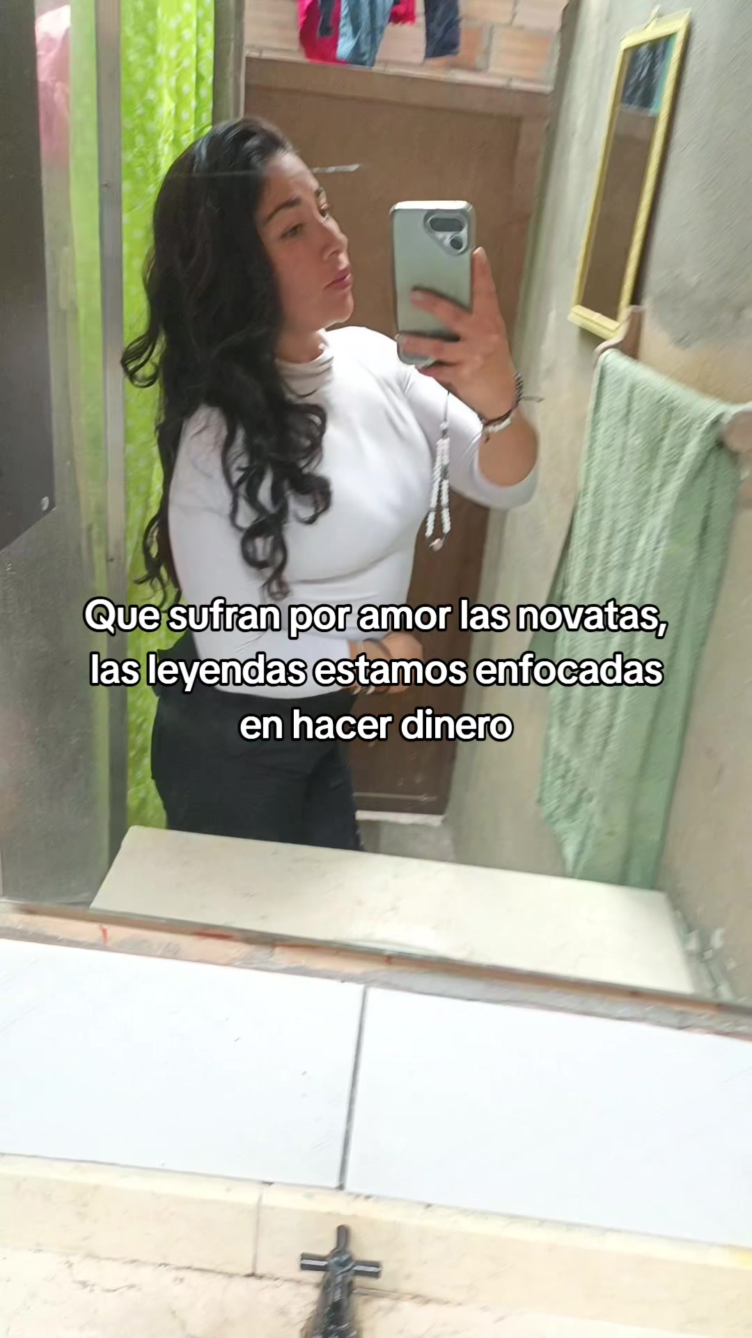 @María.te.sigue😘