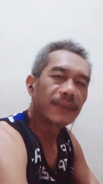 @ANDI AZAH