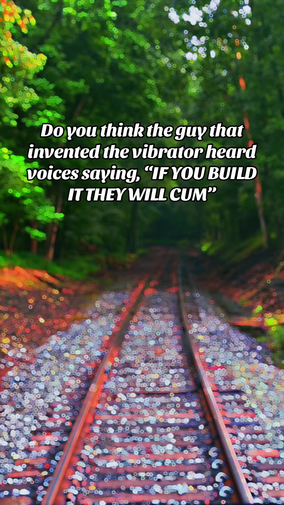 @🇳🇴⚒️🗡️VALHALLA🗡️⚒️🇳🇴