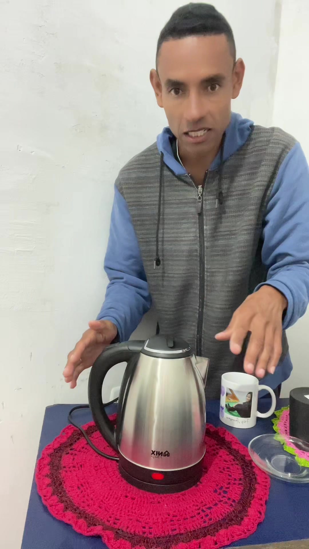 @Claytonartepipas