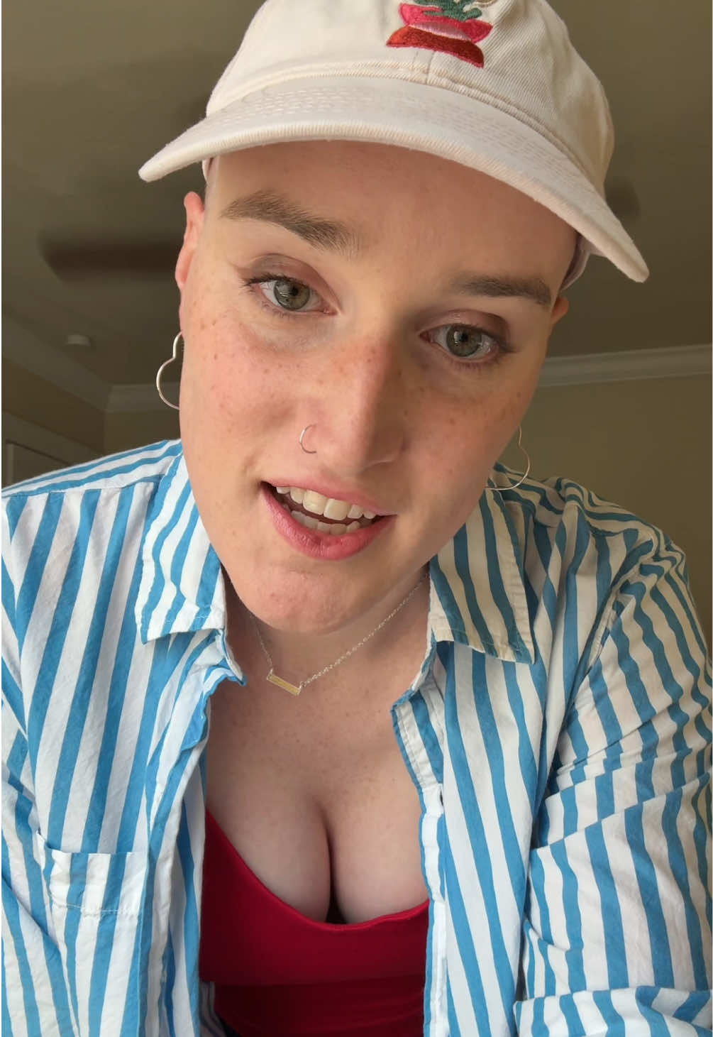 @embee