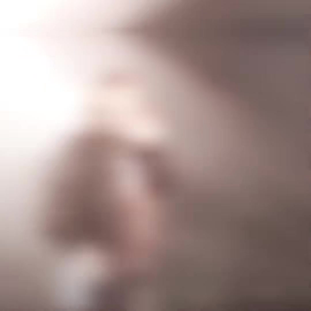 @editttez