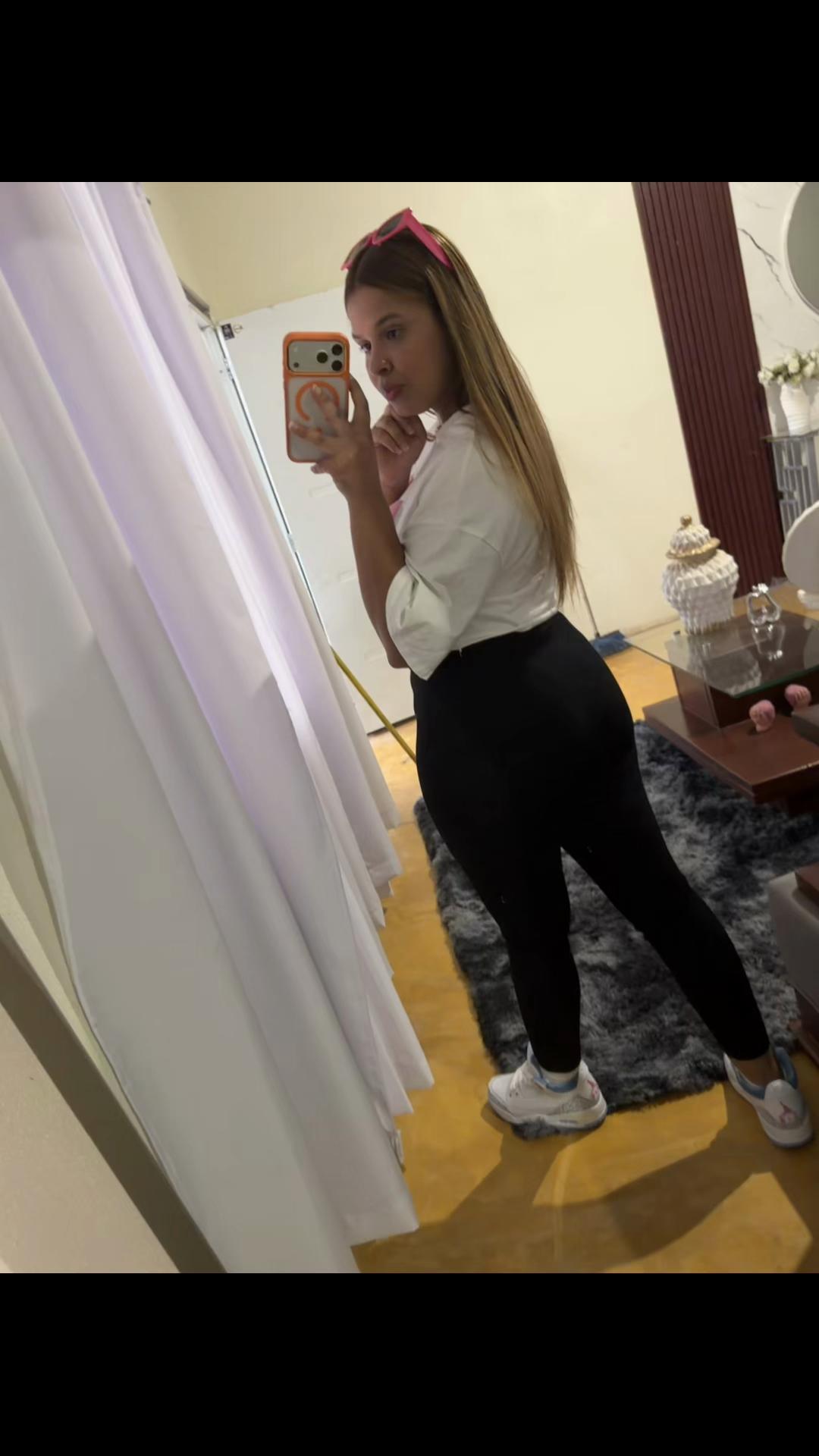 @erikaquezada878