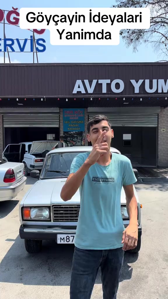@Ülvi_.023
