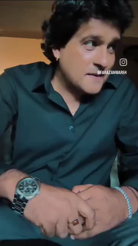 @🇵🇰🇺🇸🕊️ فراز
