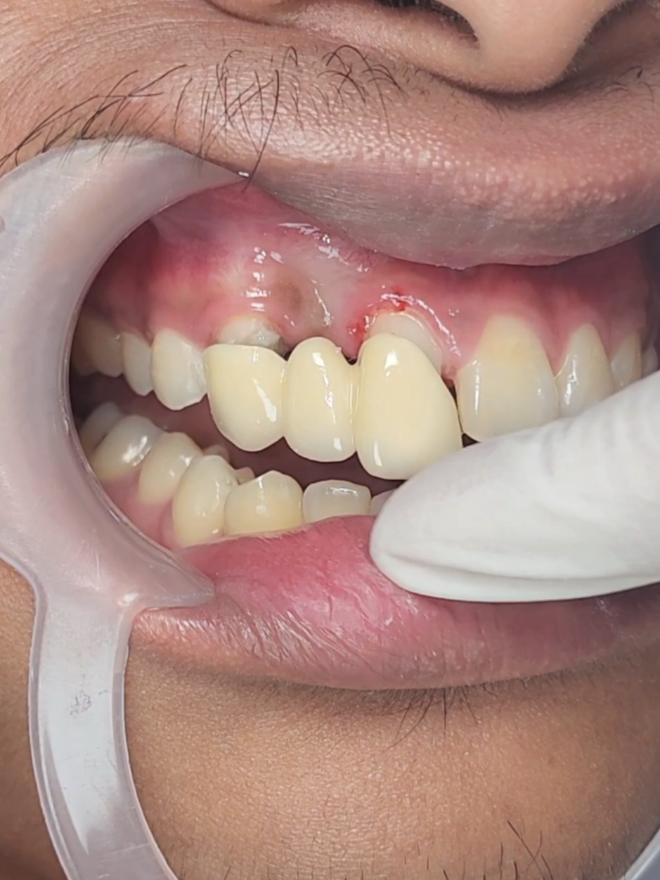 @ZIA Dental Clinic