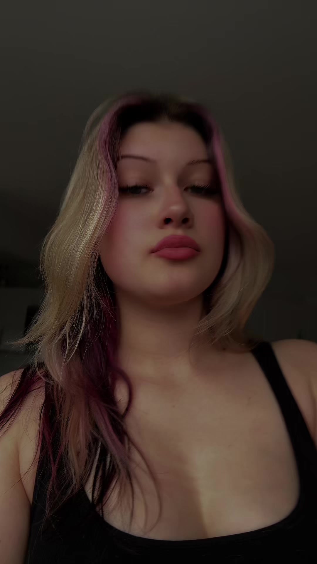 @jennababyy