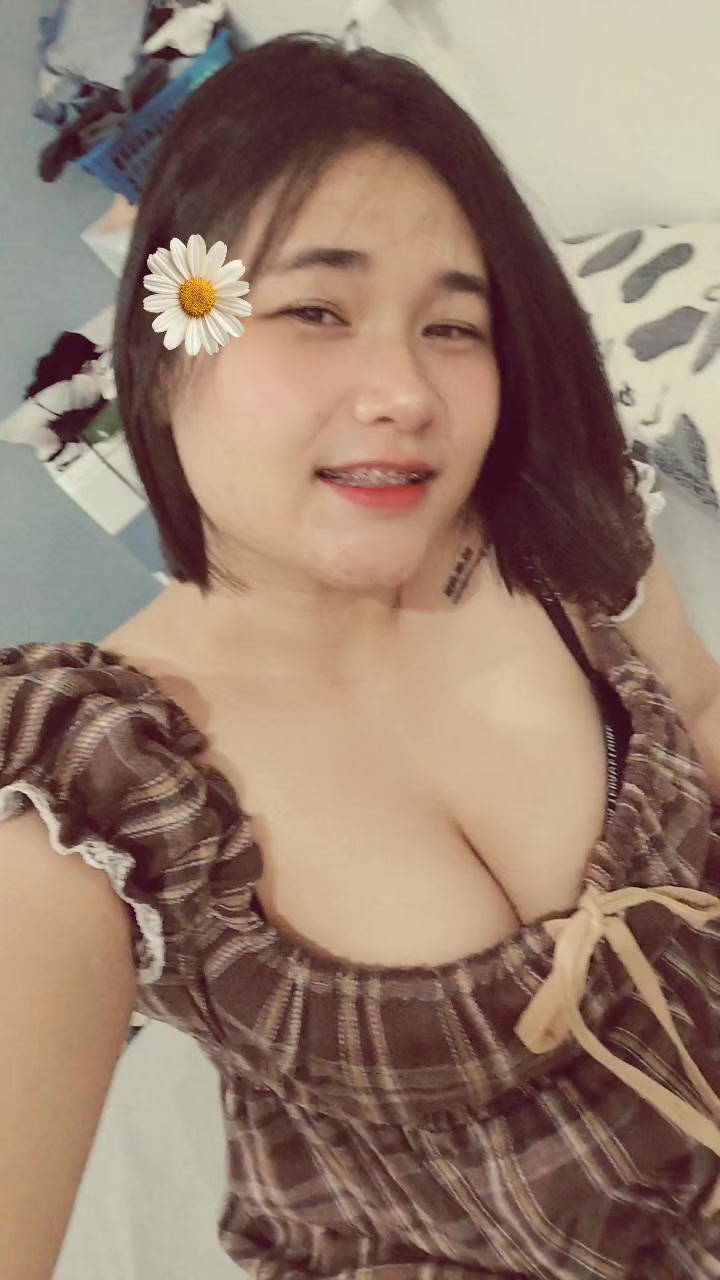 @MIM ๐๐ฏ