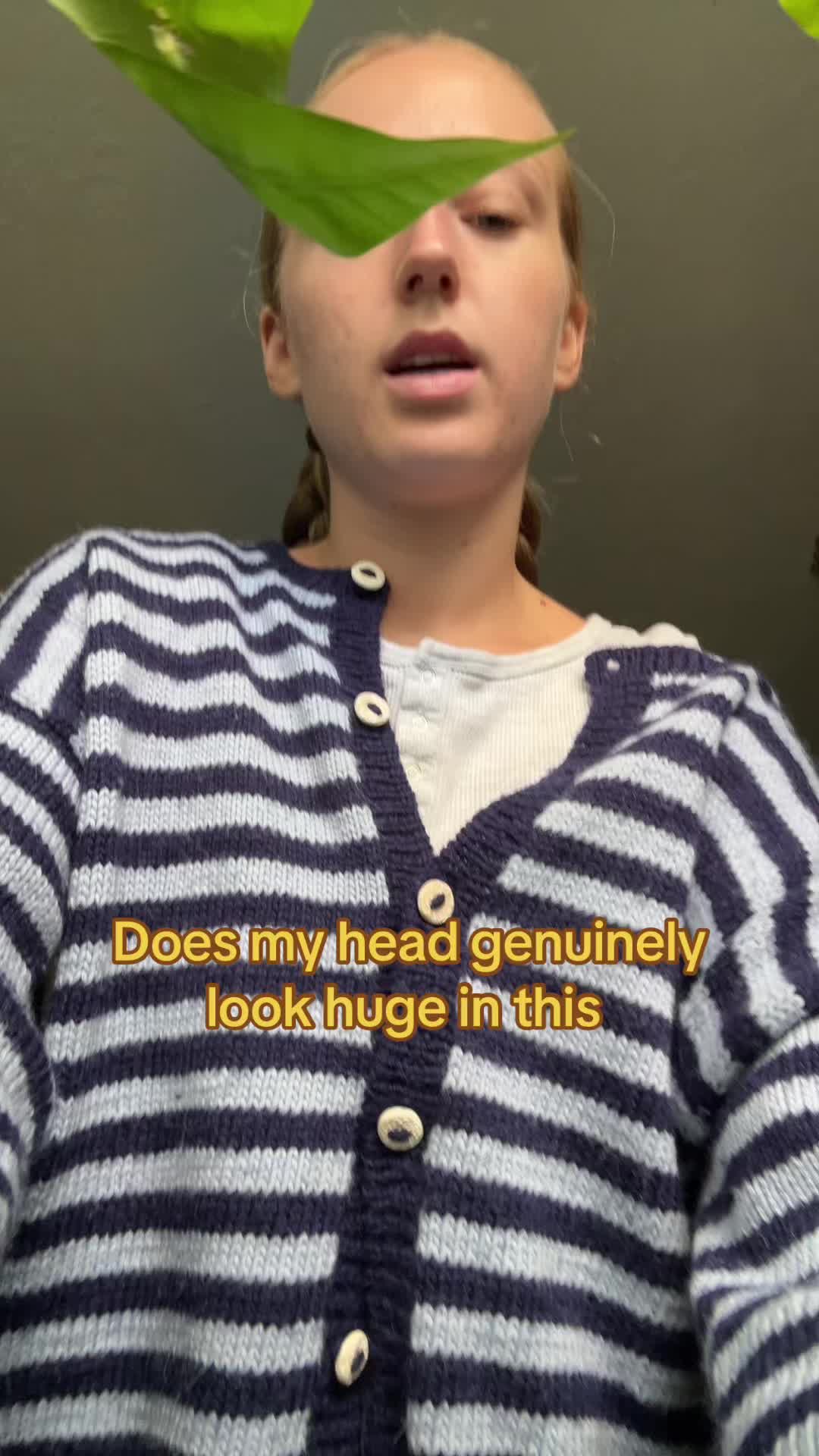 @sashameetsworld