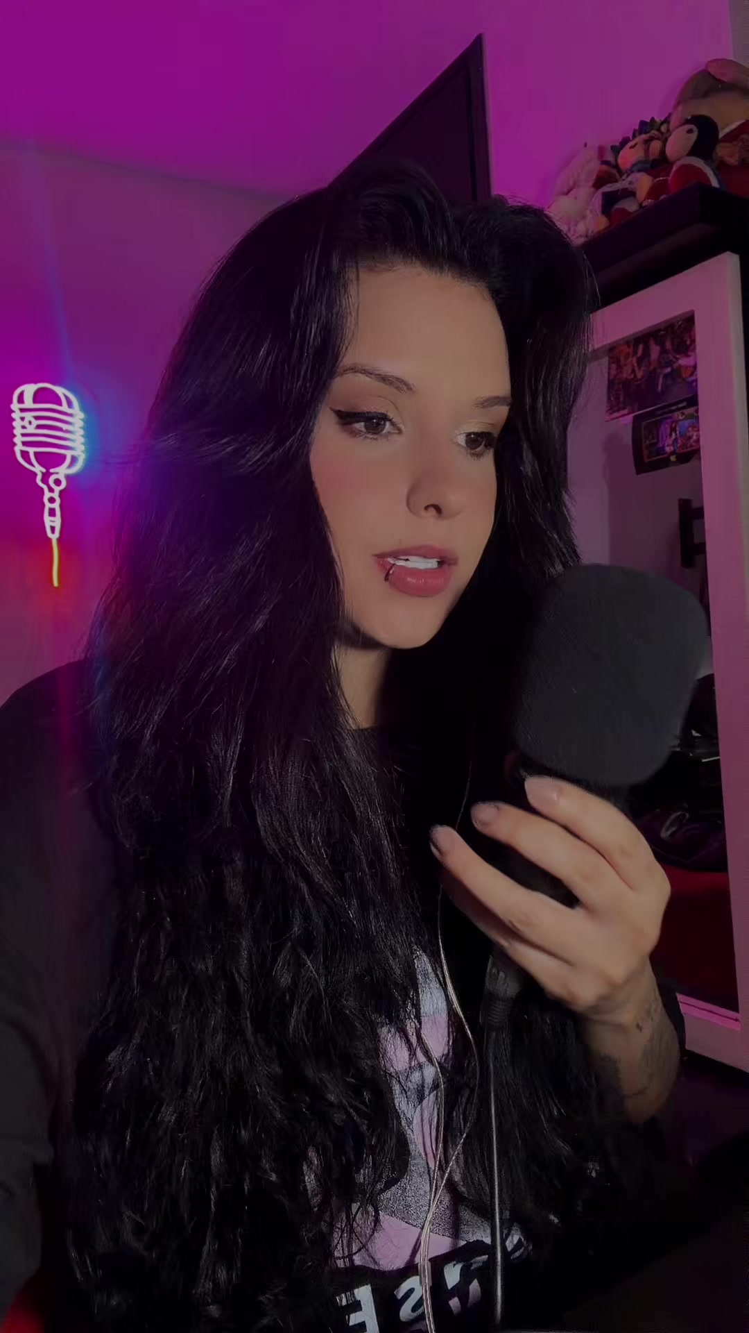 @KoffyMusic