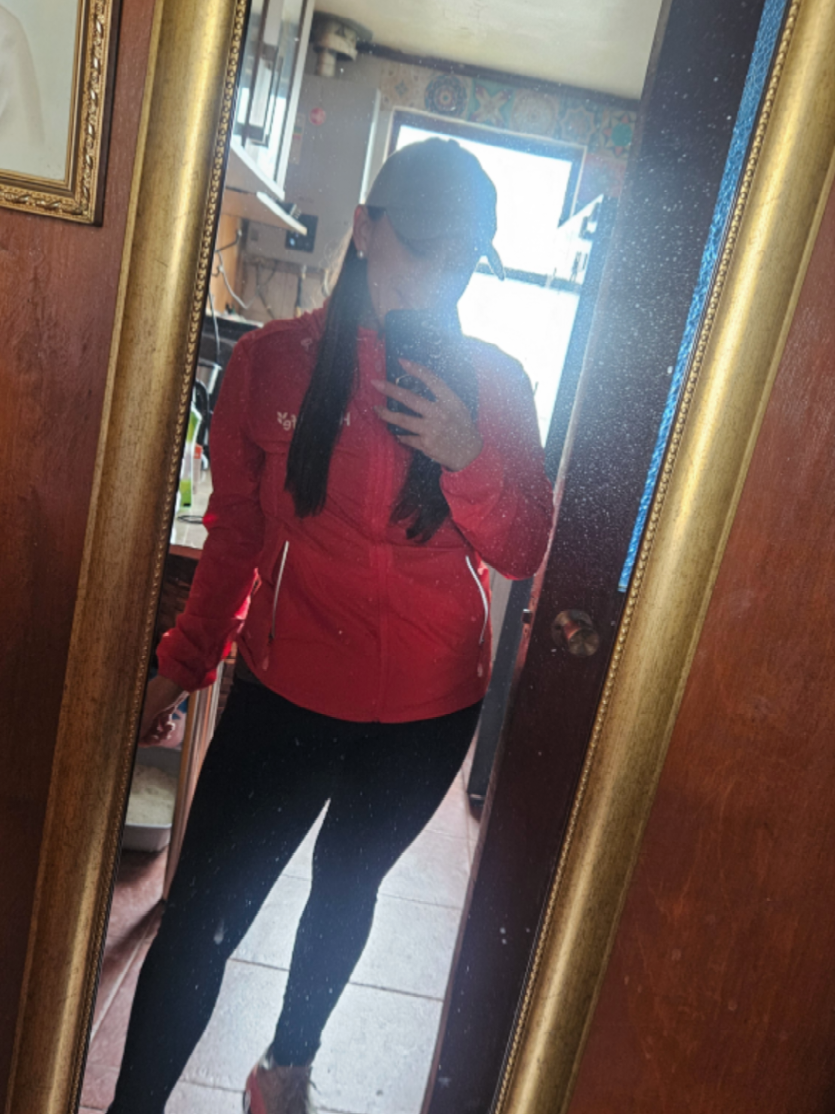 @Carlita Villar Muñoz