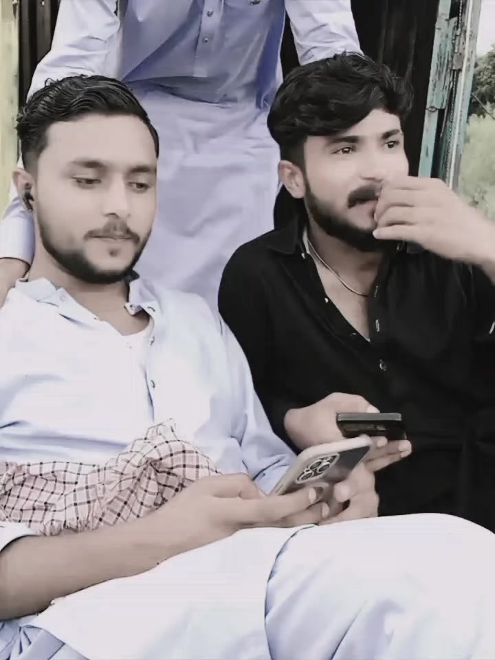 @RAJA BILAL