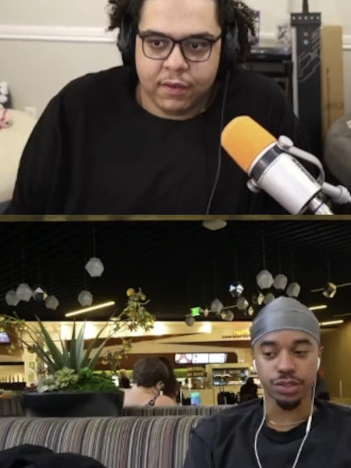 @ax_twitchclips
