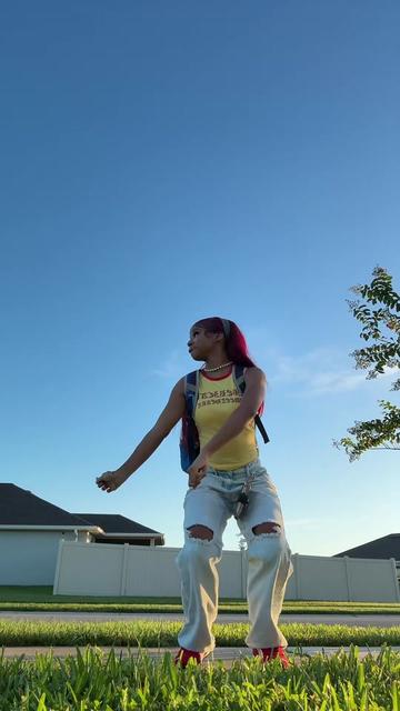 @princess spam.