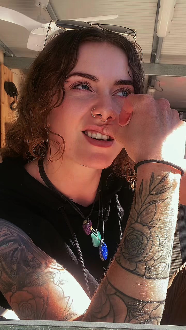 @Jordiii 🏳️🌈