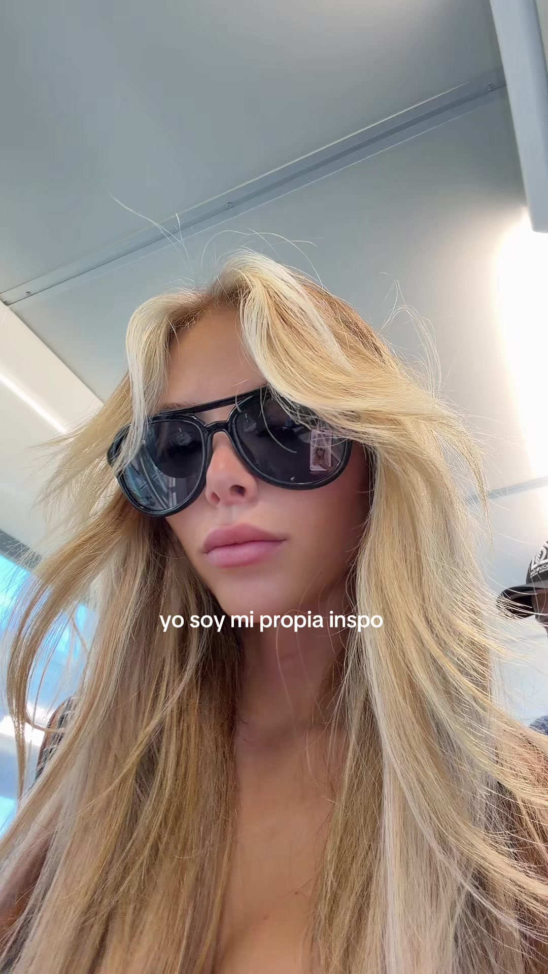 @guchig
