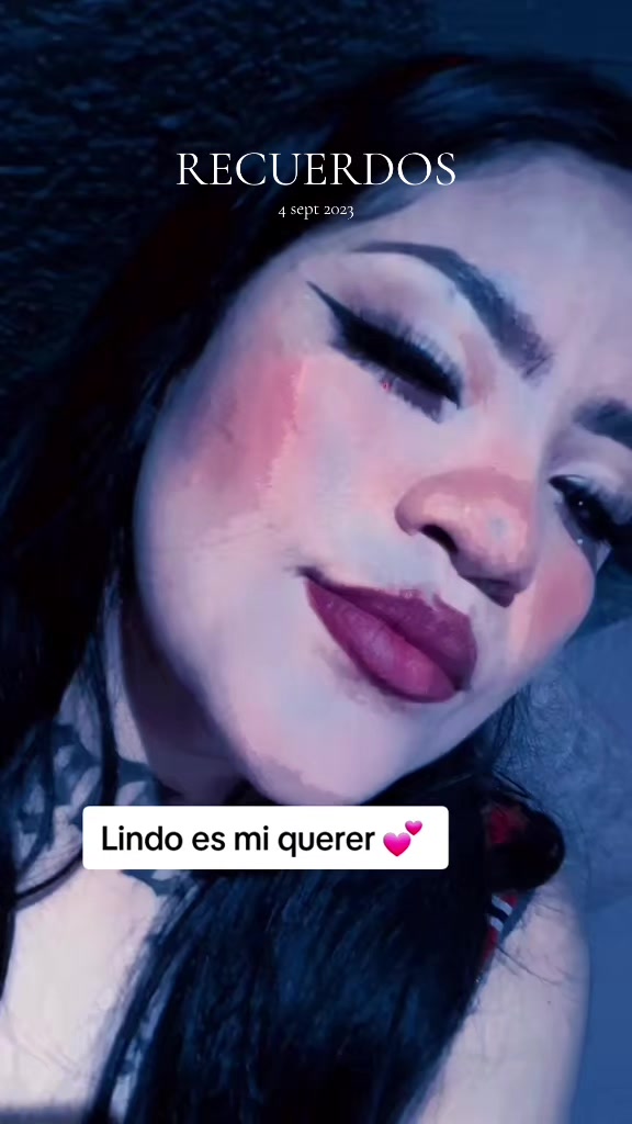 @Yo soy Blossom ✨️