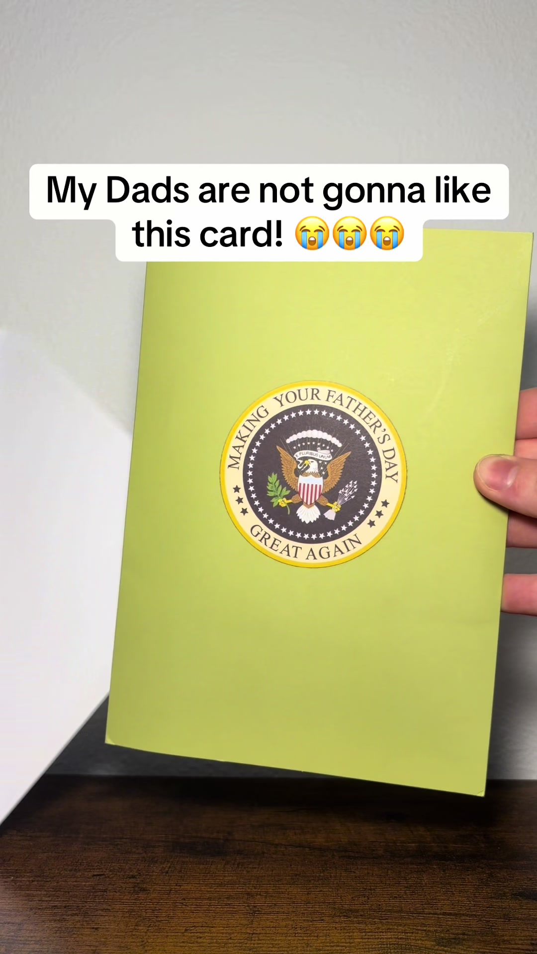 @Onlytrumpfans