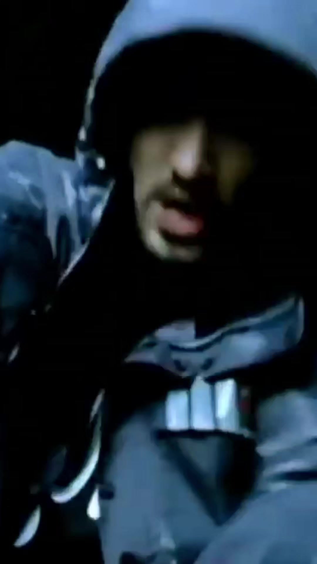@Lyrics Rap Tiktok