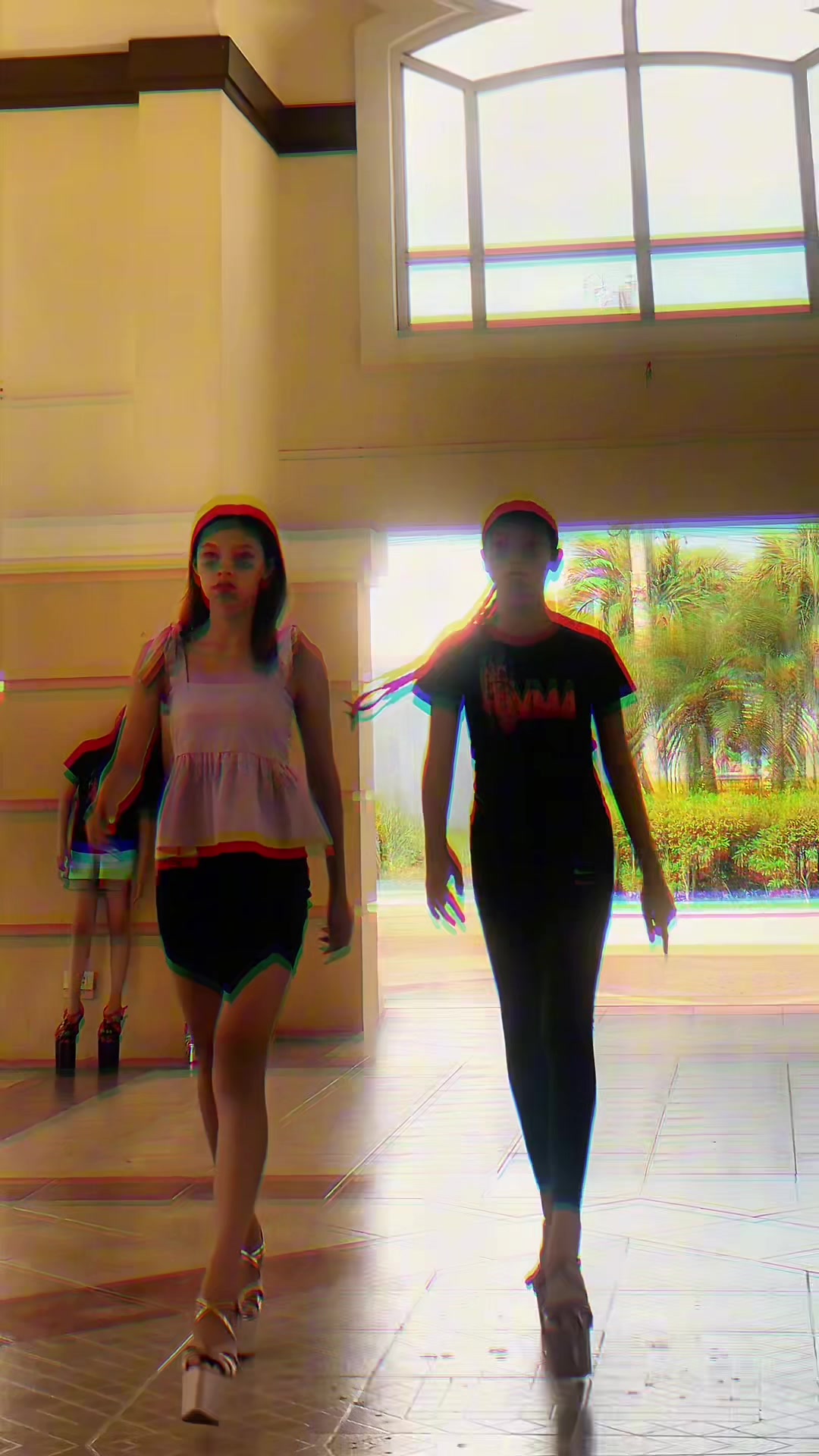 @DVMA