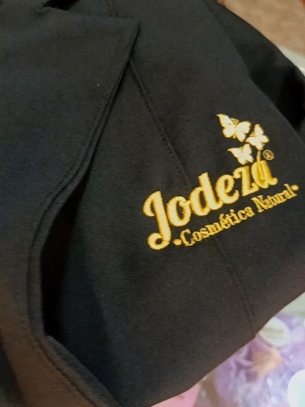 @Jodeza Riobamba