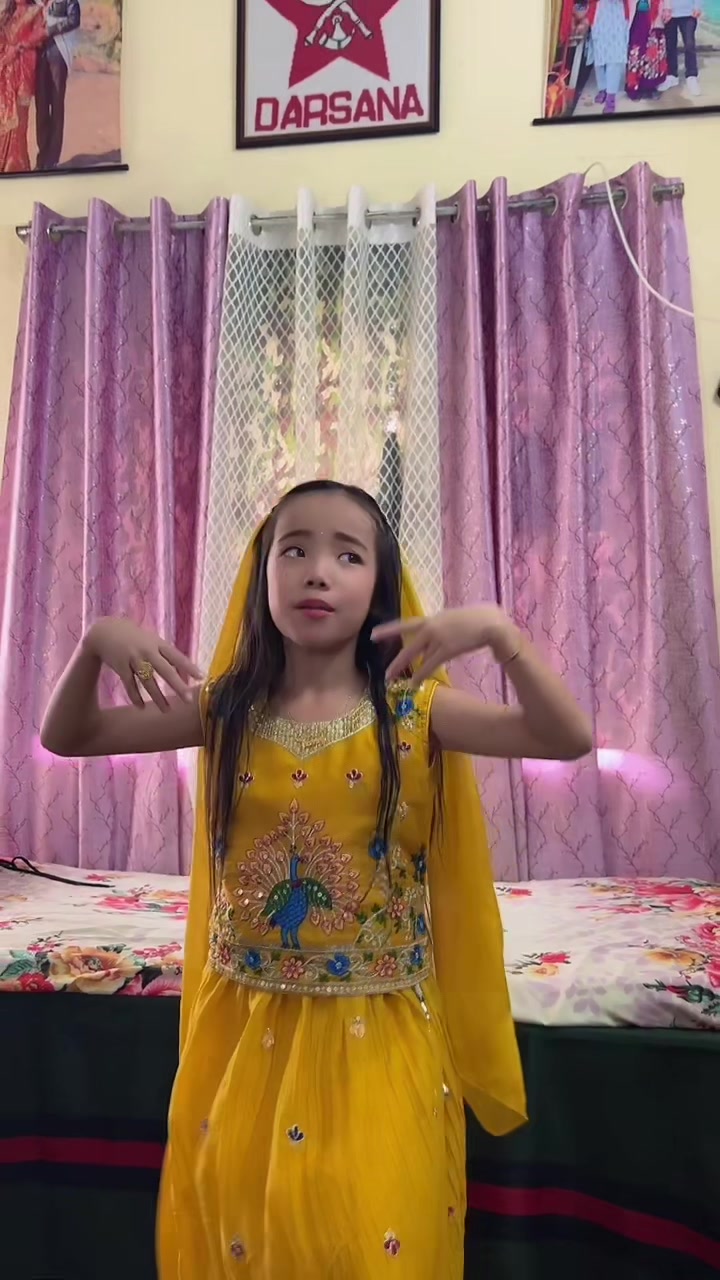 @August 24❤️🧑&zwj;🧑&zwj;🧒