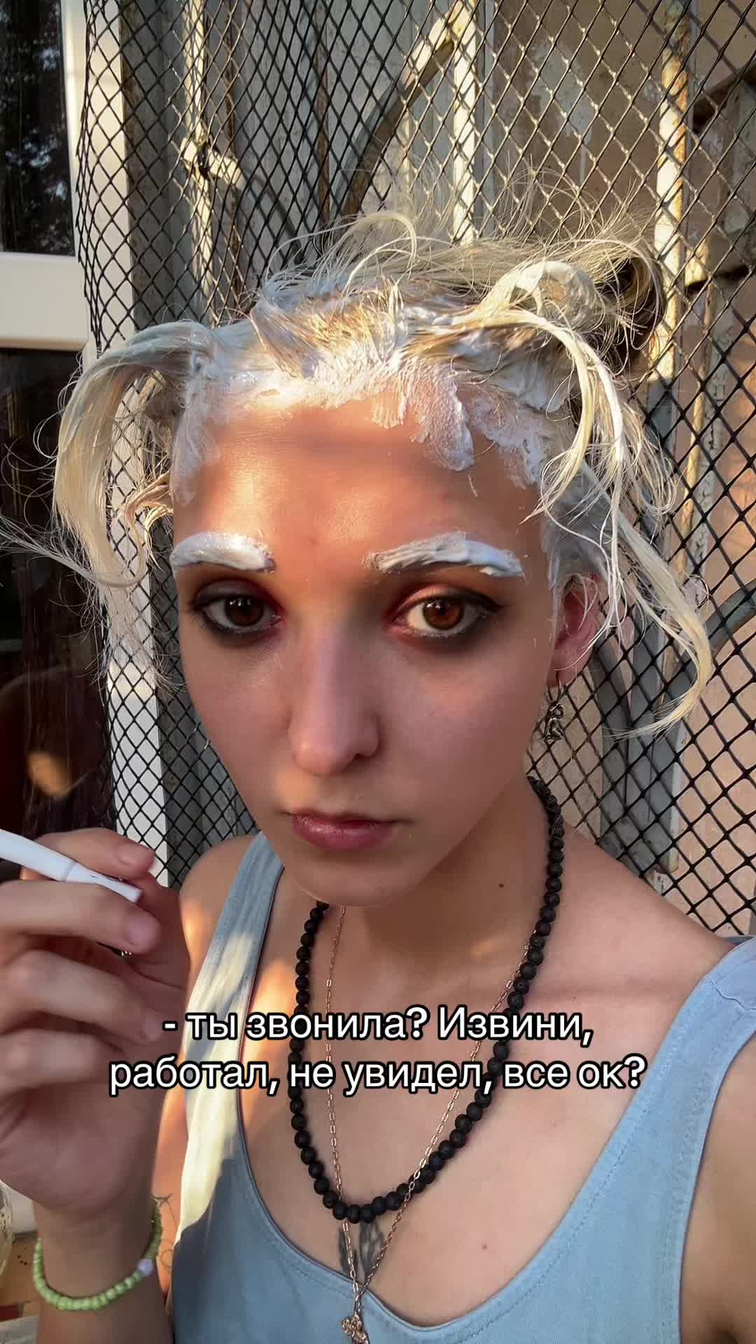 @zaznobaa