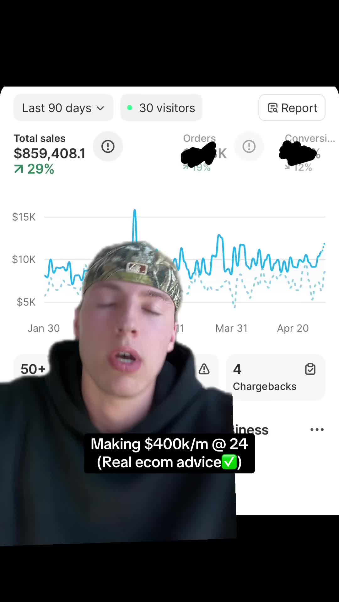 @bronnybuilds