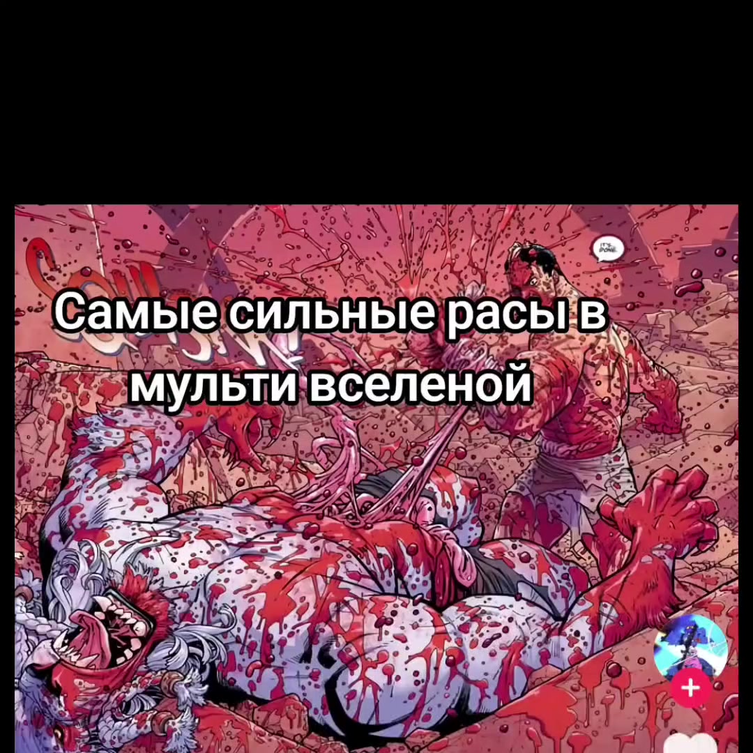 @𝙹𝚘𝚗𝚒𝚏𝚎𝚛