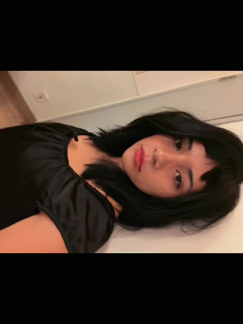 @fonkeymonkeyy