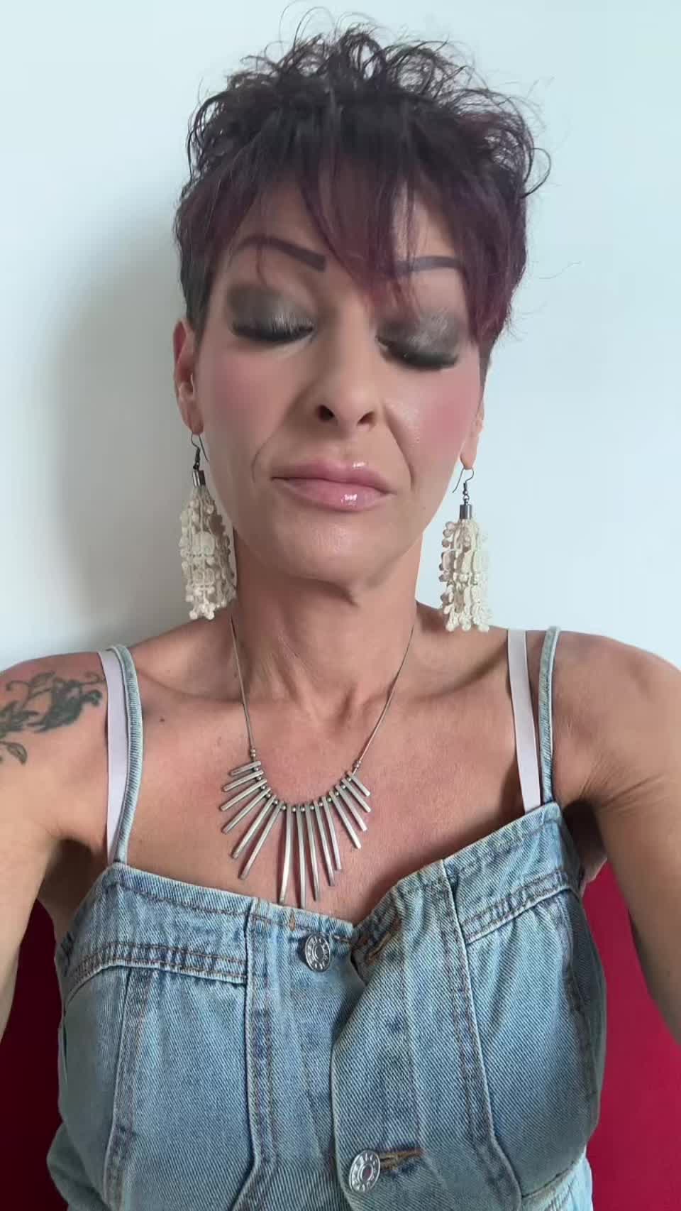 @Tizianannmollo