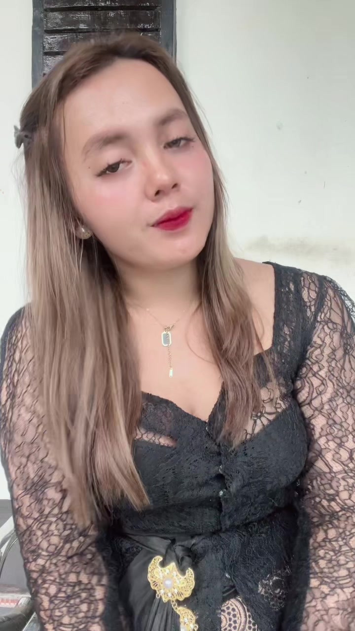 @ayurakashop02