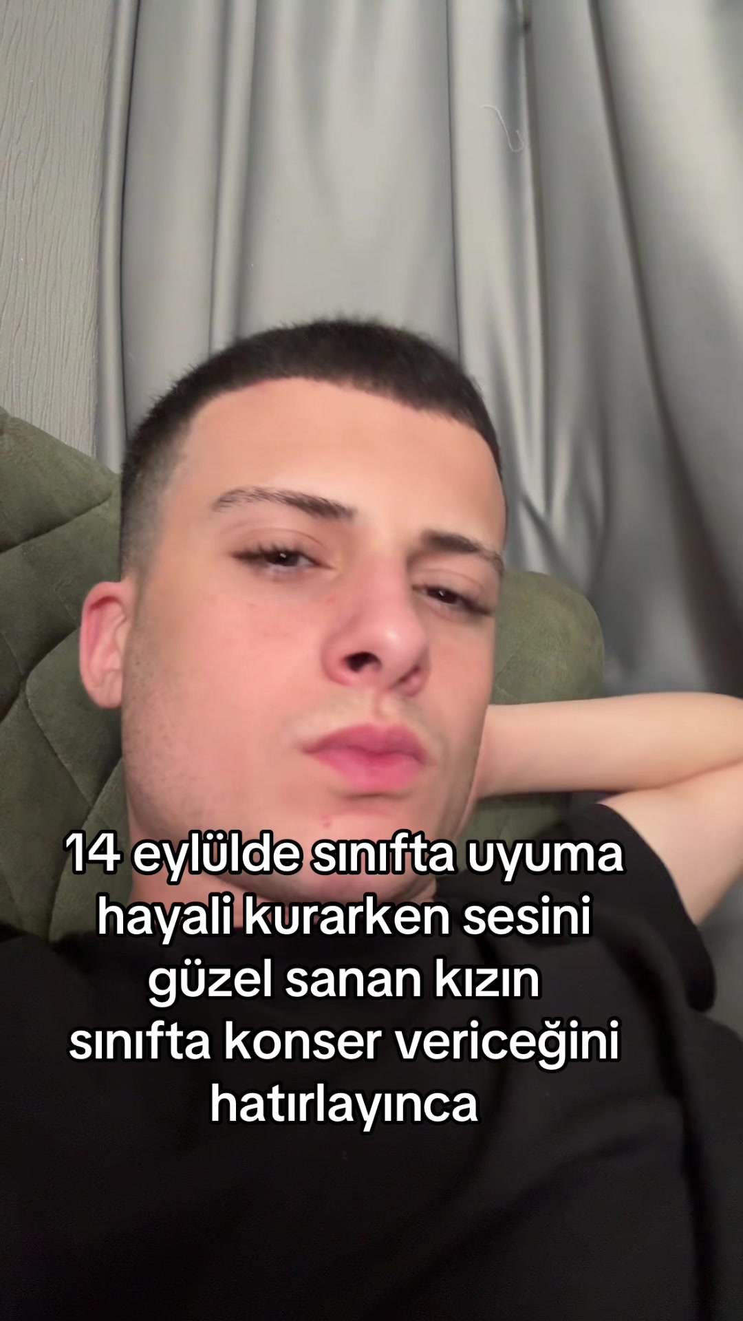 @Kirpik