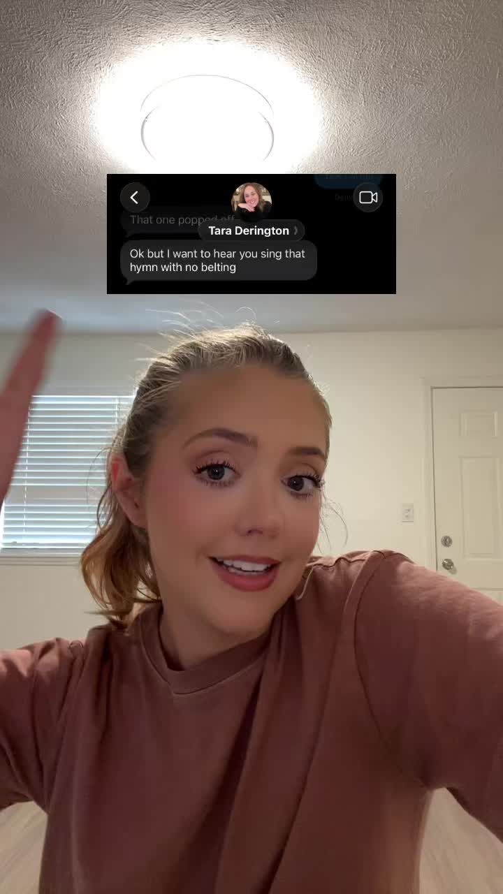 @Julia Rhea