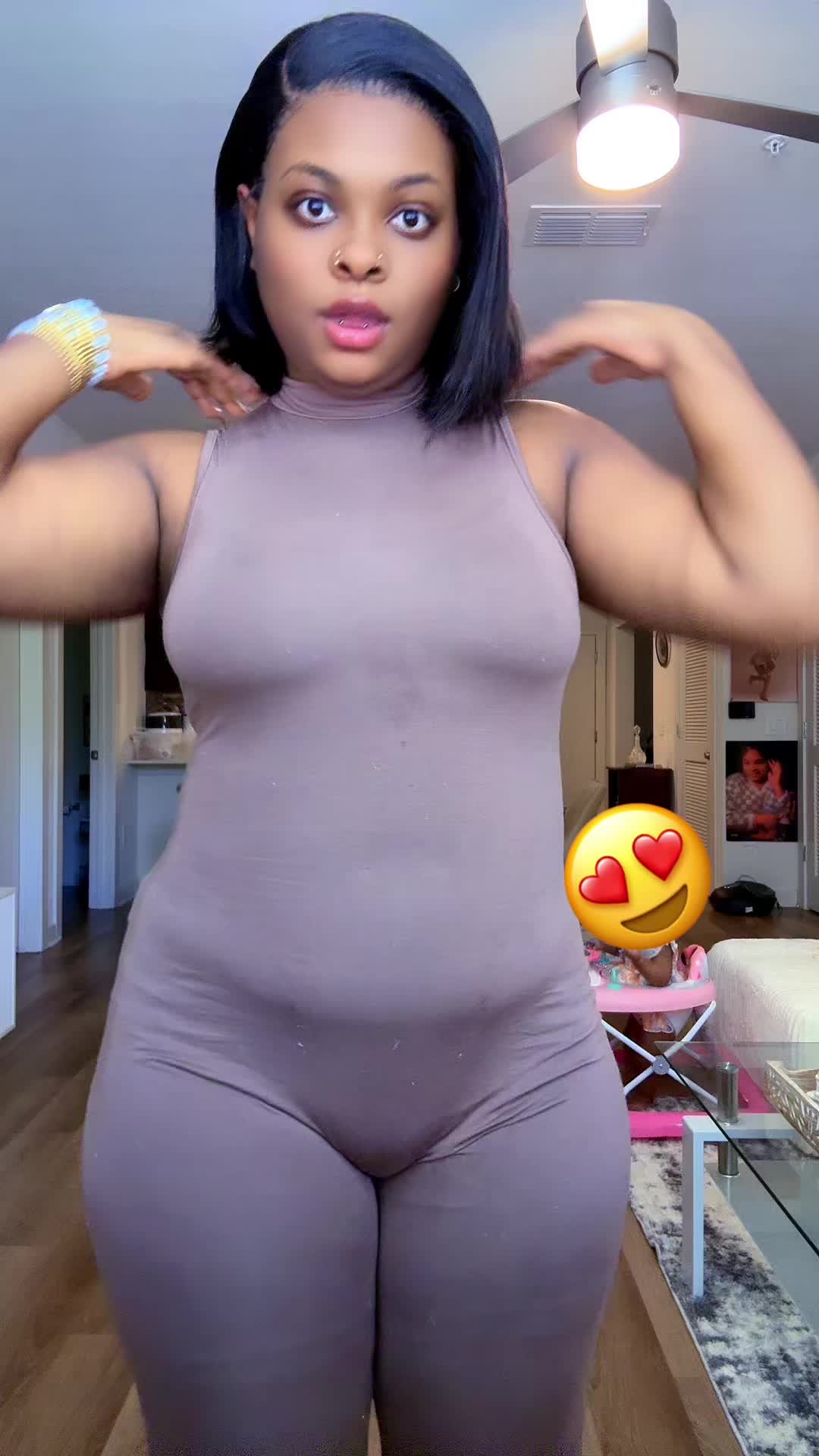 @Zari♋️❤️