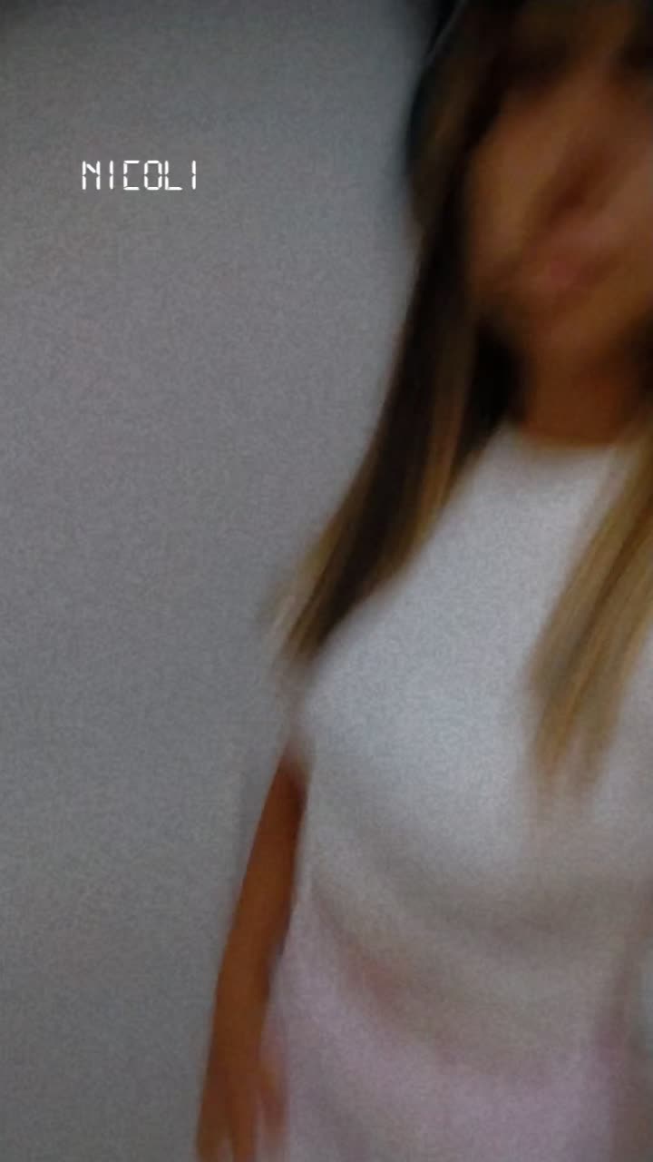 @Nicoli