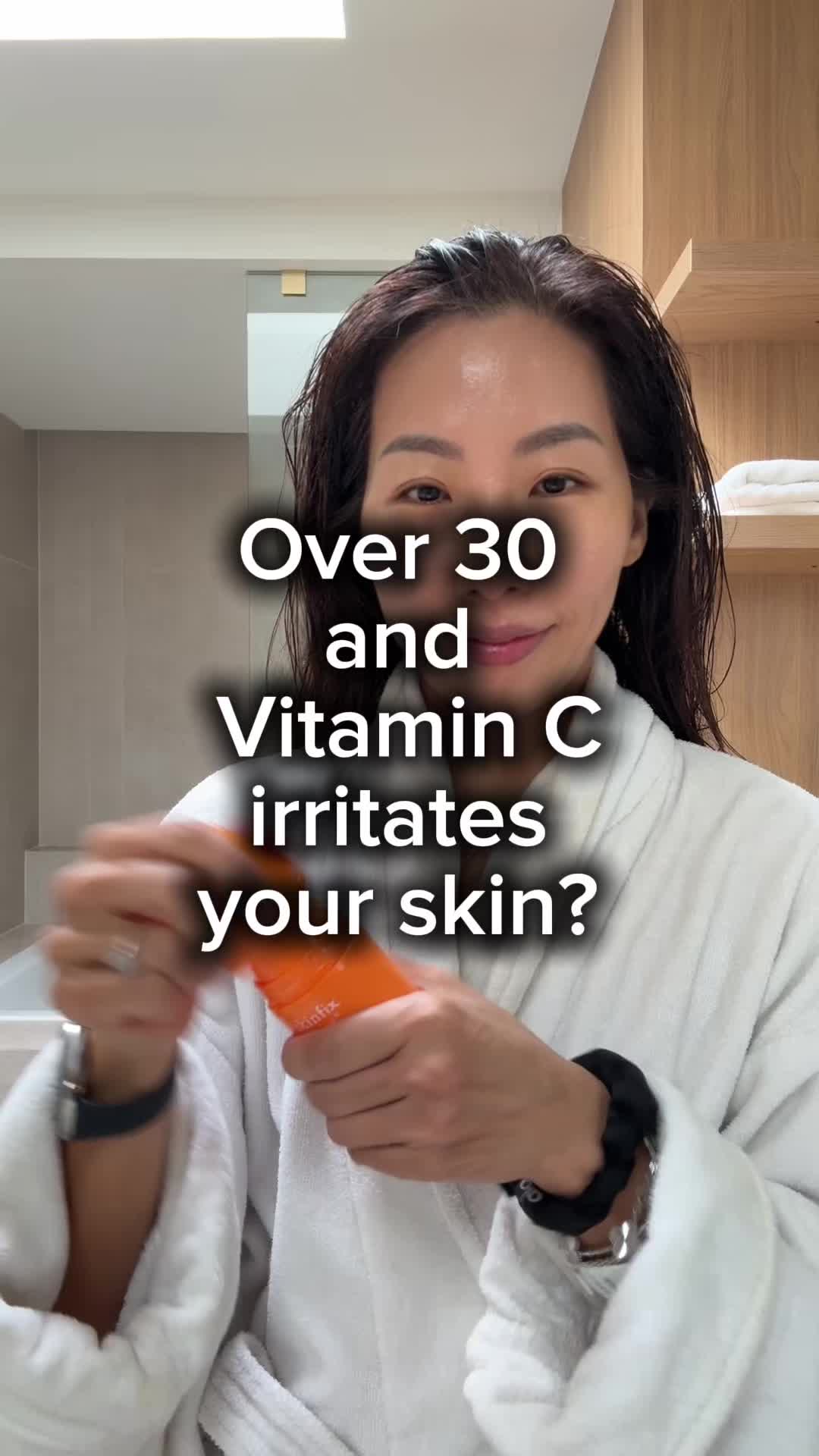 @PureenMD