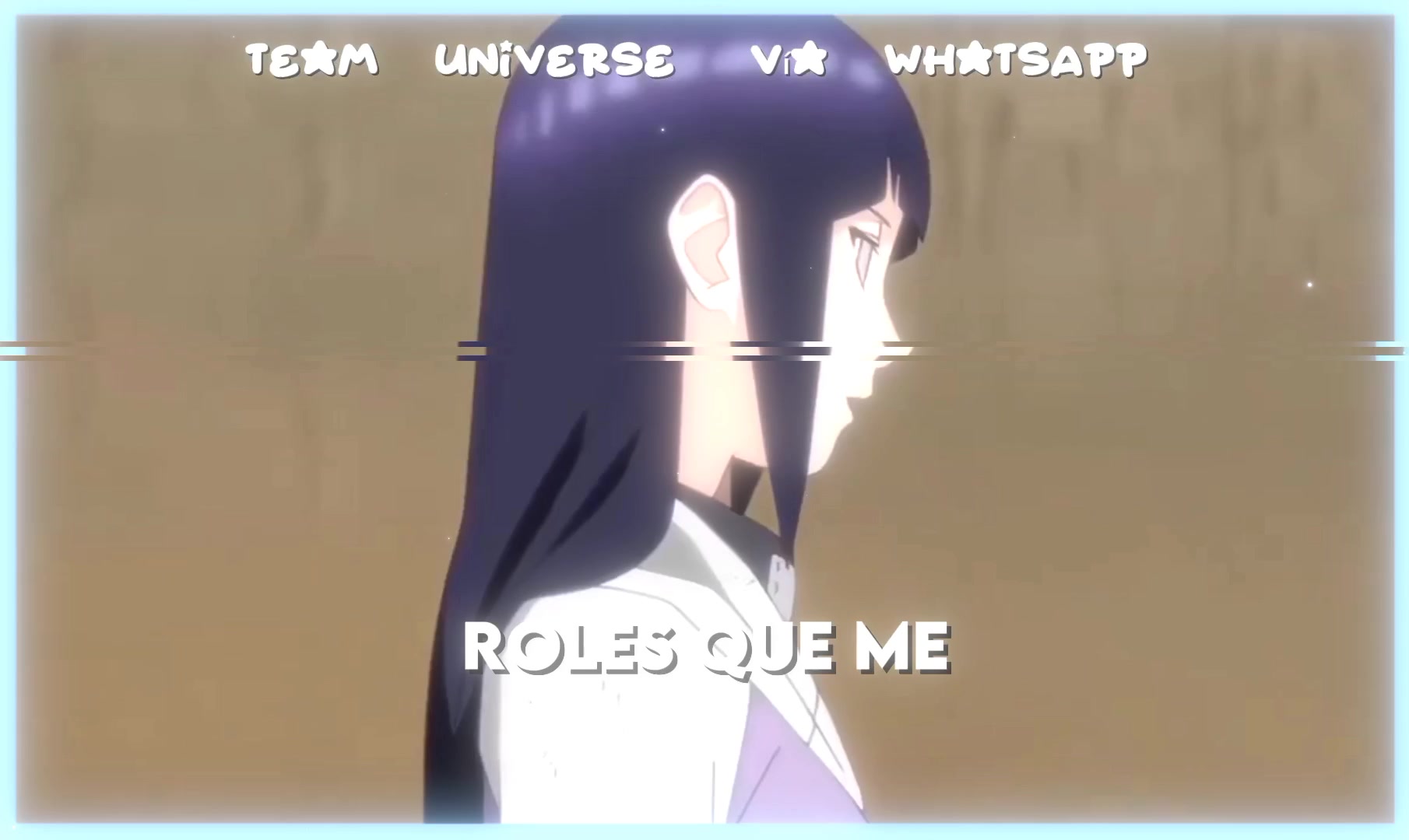 @𝓣𝖾𝖺𝗆 𝓤𝗇𝗂𝗏𝖾𝗋𝗌𝖾 🪐