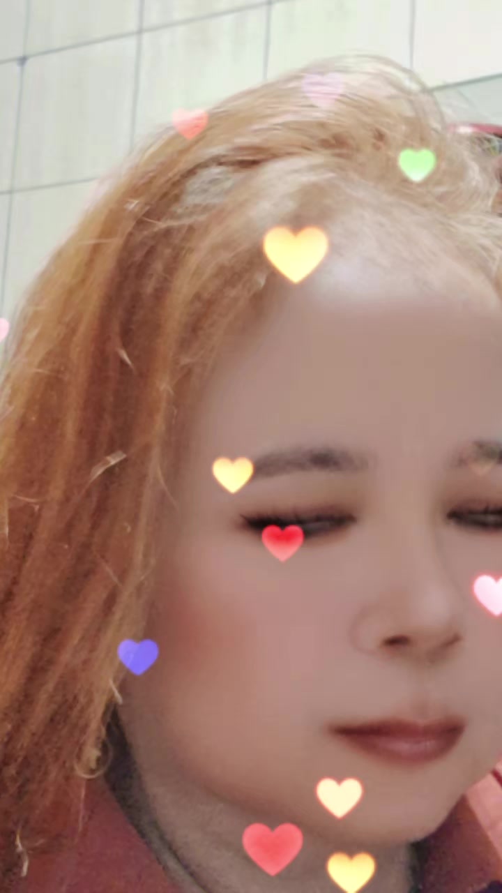 @Angelina .Tumbaga