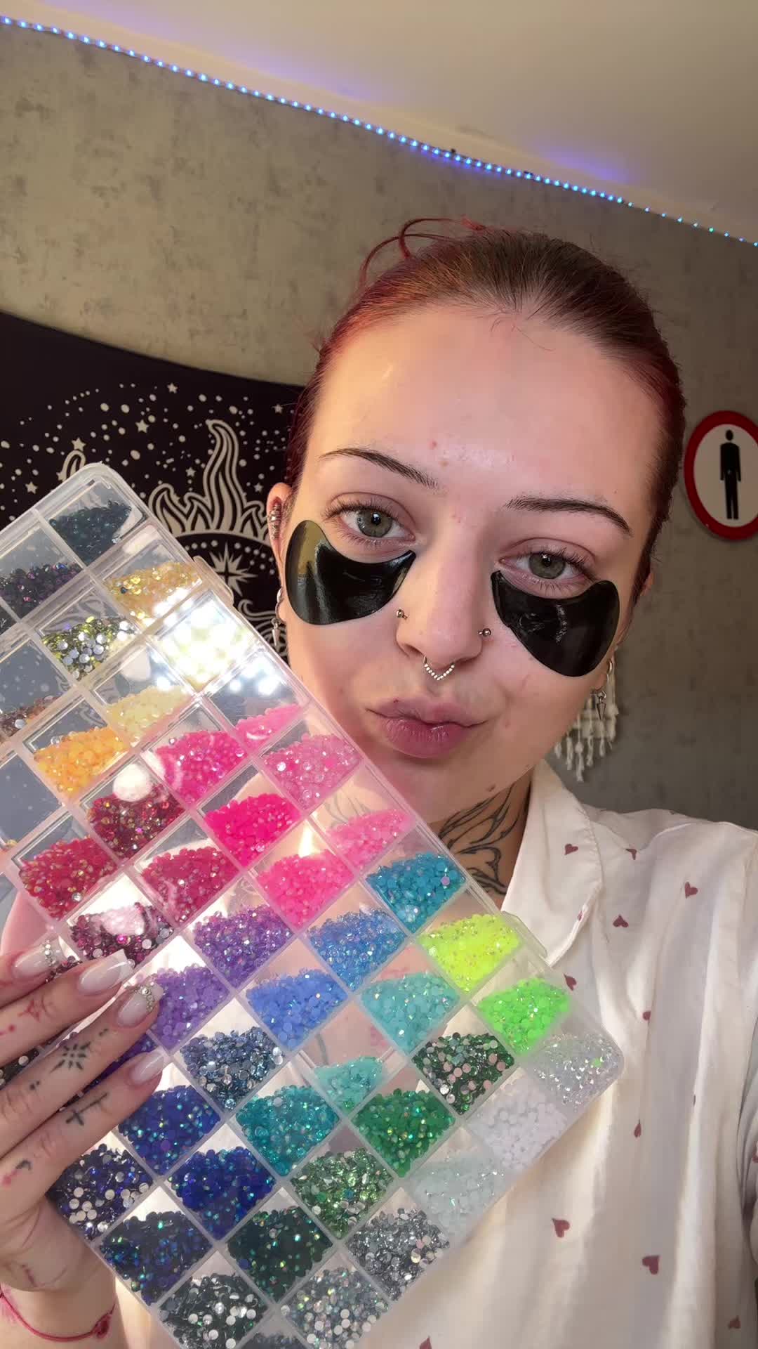 @madej🐚🪸