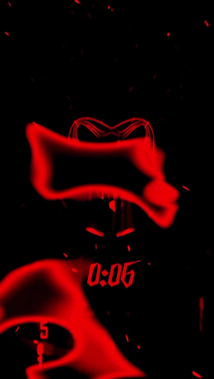 @๐|๐น๐ต๐ฉ๐จ๐บ๐บ444๐ง๐ท-_-