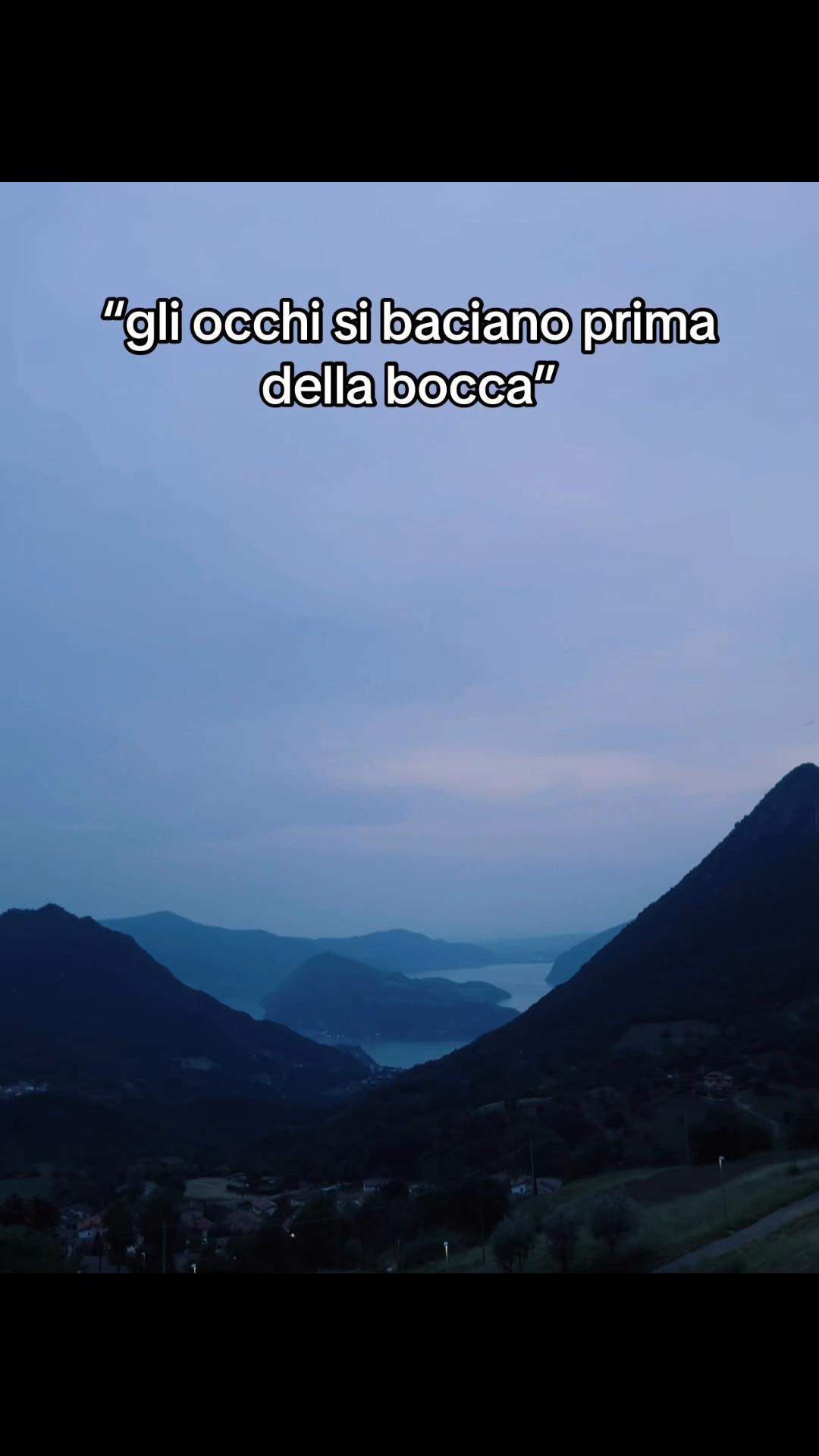 @repost