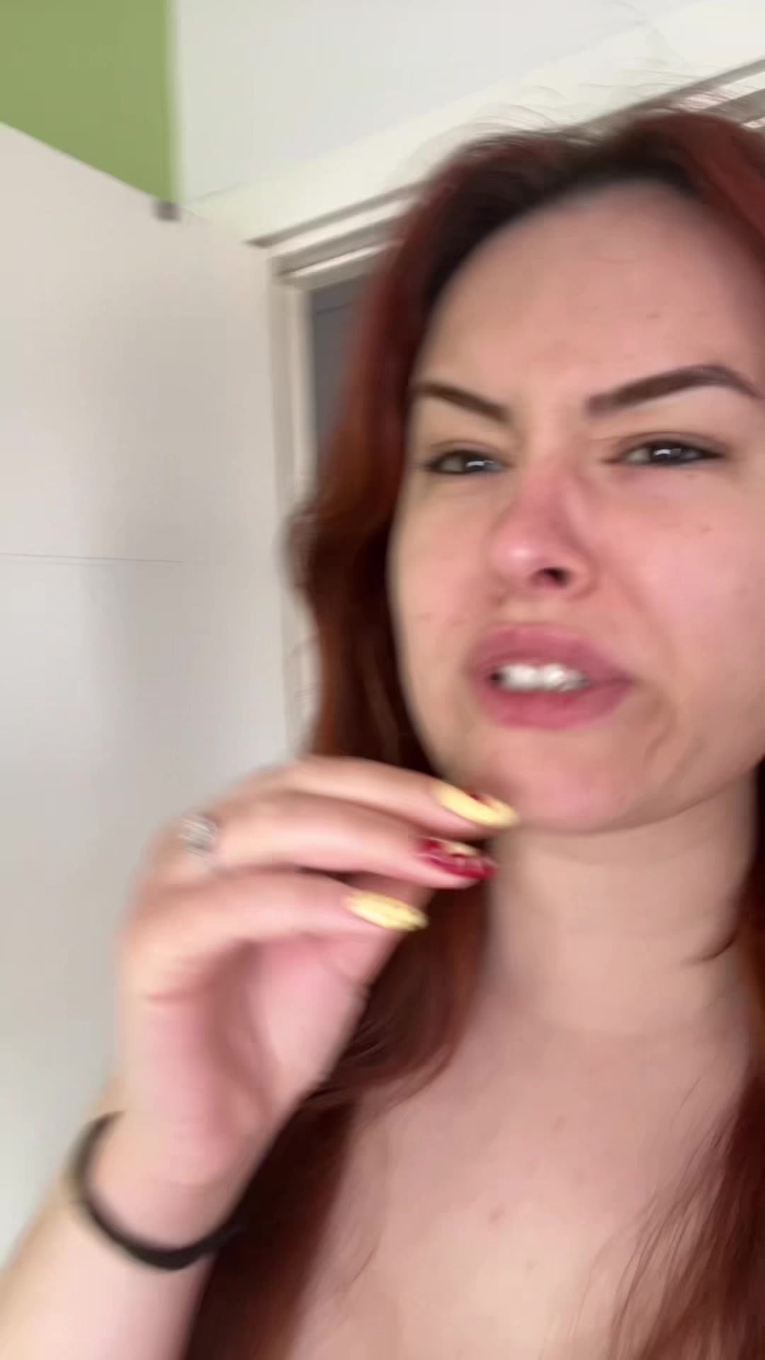 @Ecem Akyol 🧚🏻♀️🌿✨