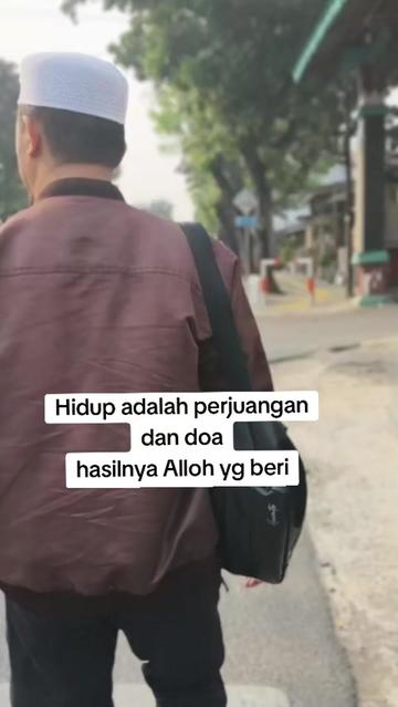@Asep Bruder_Trainer