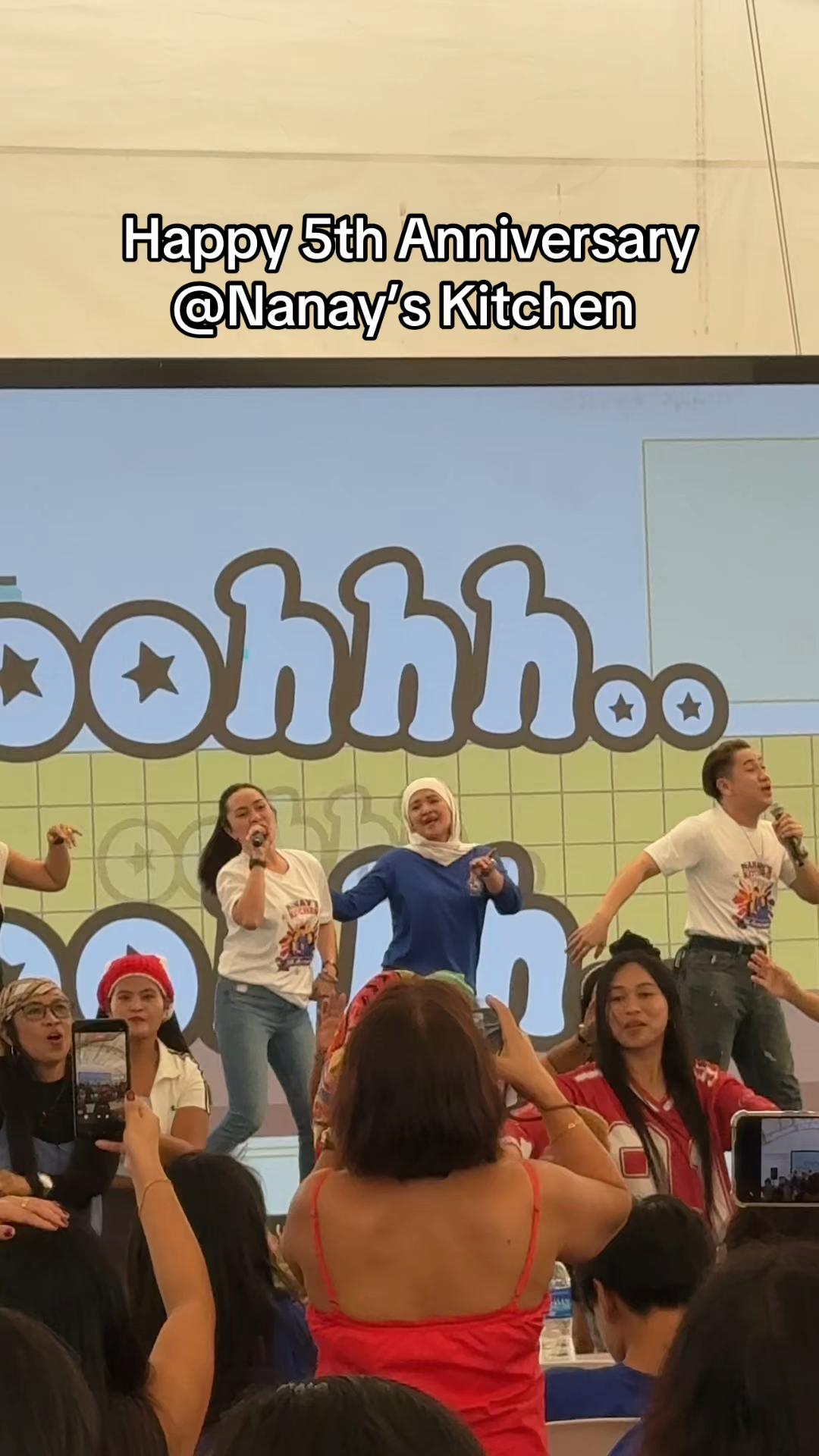 @Ed in Sg 🇵🇭🇸🇬