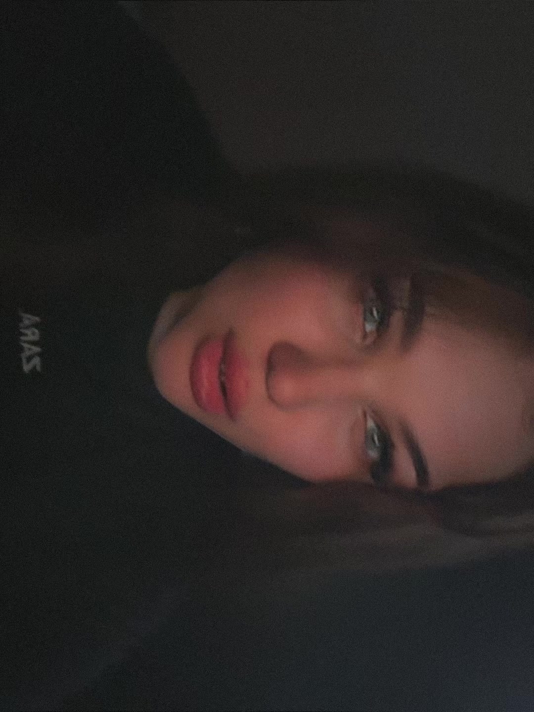 @vorob_a14
