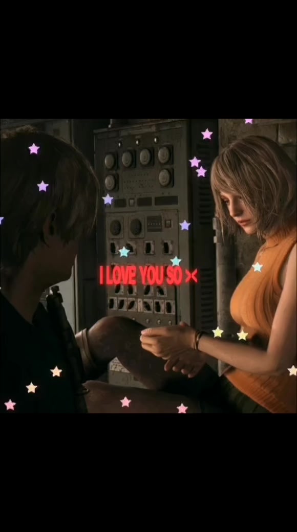 @Ashleon ᑉ³
