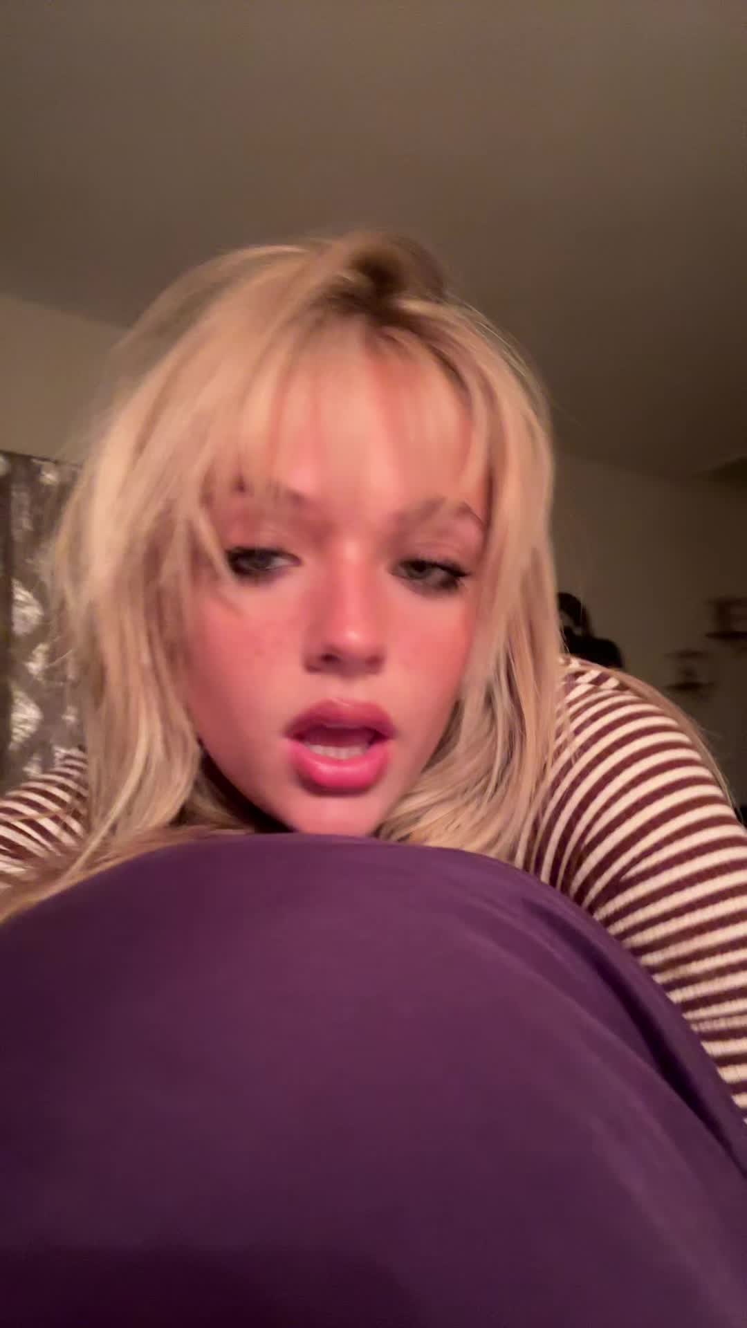 @princessfaithmarie