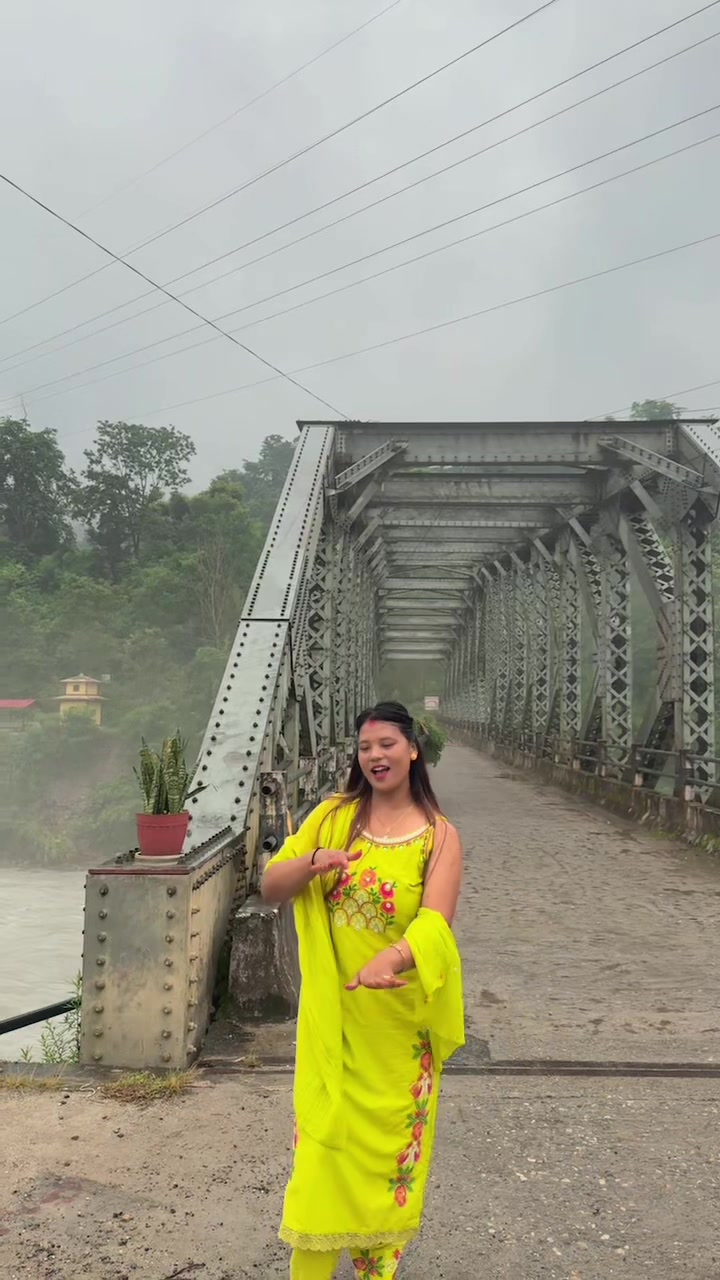 @Yangchen khentsun