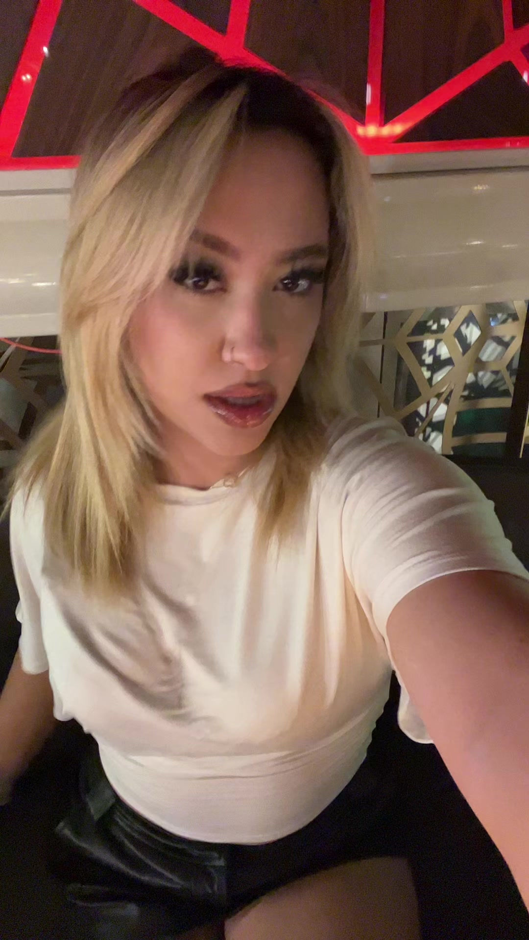 @𝐌𝐄𝐋𝐄𝐊
